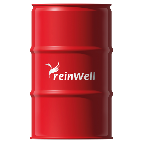 Моторное масло ADVANS 8800 0W-20 - 60 л Моторное масло ADVANS 8800 0W-20 - 60 л